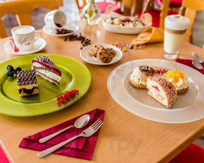 HÖbi - HÖnbacher Bierstube & Garten