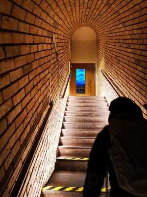 Salvador Rodizio Bremen