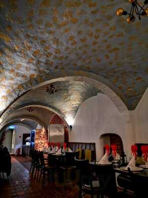 Salvador Rodizio Bremen