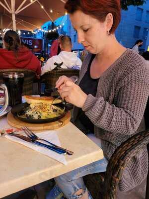 Salvador Rodizio Bremen