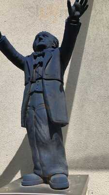 Bäckerei U. Konditorei Fuchs