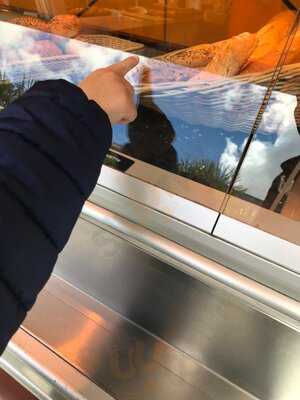 Bäckerei U. Konditorei Fuchs