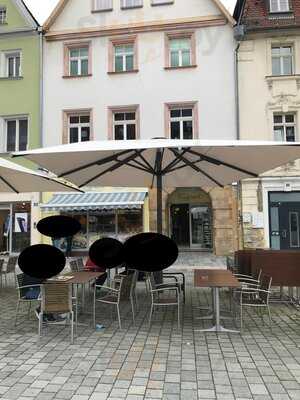 Fischfeinkost Am Markt