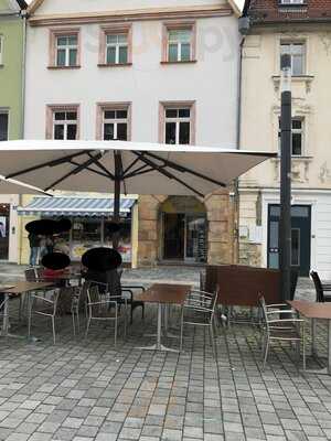 Fischfeinkost Am Markt