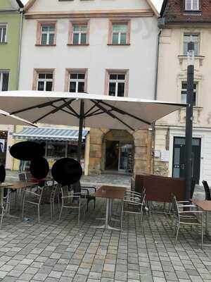 Fischfeinkost Am Markt