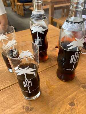 60 Seconds To Napoli Essen