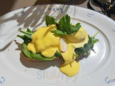 Wirtshaus Lautenschlager