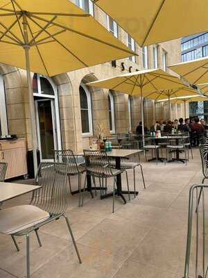 Wirtshaus Lautenschlager