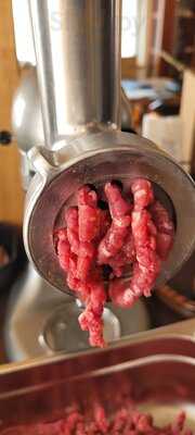 Glaabs B(r)austellengarten