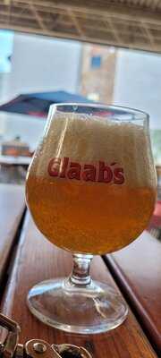 Glaabs B(r)austellengarten