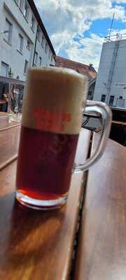 Glaabs B(r)austellengarten