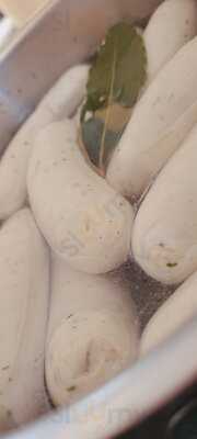 Glaabs B(r)austellengarten