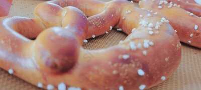 Glaabs B(r)austellengarten