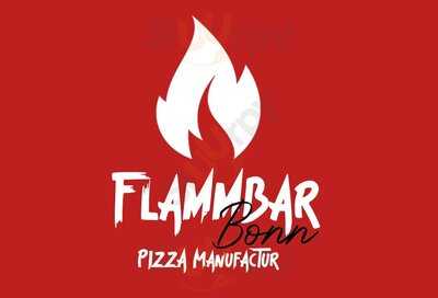 Flammbar