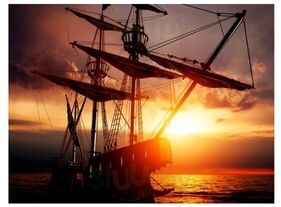 Captain's