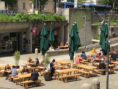 Mun Mun Thai Cooking