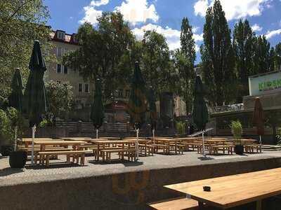 Mun Mun Thai Cooking