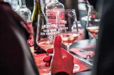 1910-weinbar St. Pauli