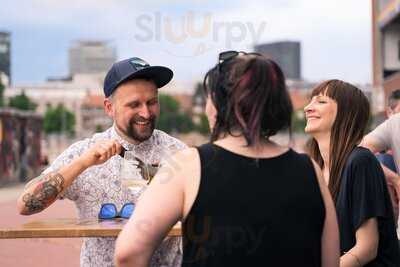 1910-weinbar St. Pauli