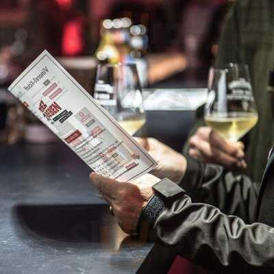 1910-weinbar St. Pauli