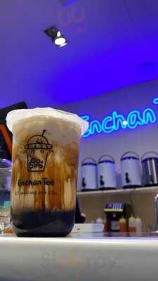 Enchantee Regensburg