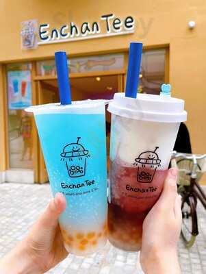 Enchantee Regensburg