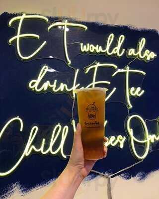 Enchantee Regensburg