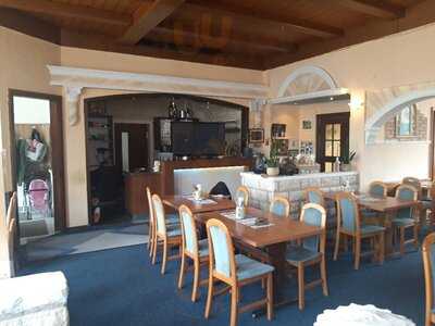 Restaurant Akropolis