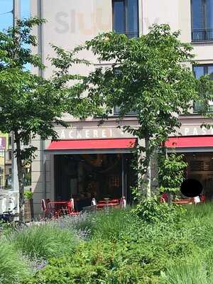 Ottendorfer Mühlenbäcker