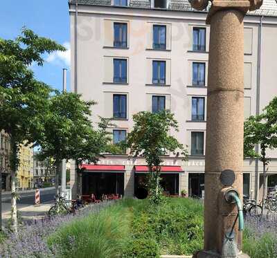 Ottendorfer Mühlenbäcker