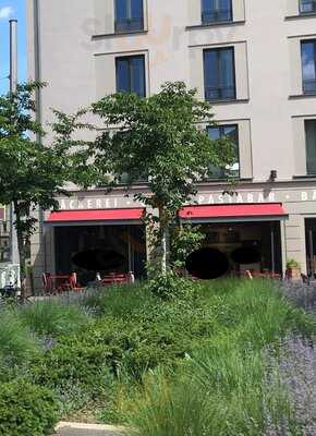 Ottendorfer Mühlenbäcker