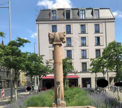 Ottendorfer Mühlenbäcker