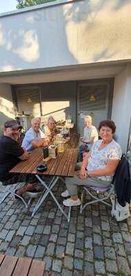 Restaurant Esskultur