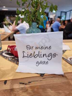 Restaurant Esskultur