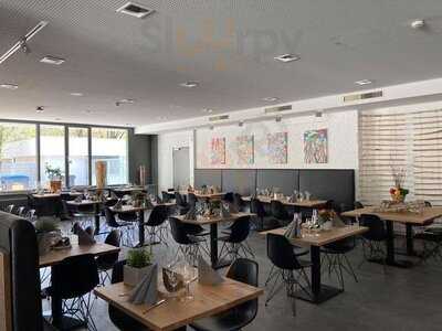 Restaurant Esskultur