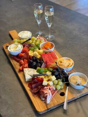 Momo Café / Bar / Wein