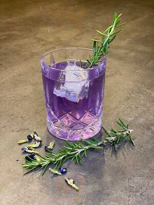 Momo Café / Bar / Wein