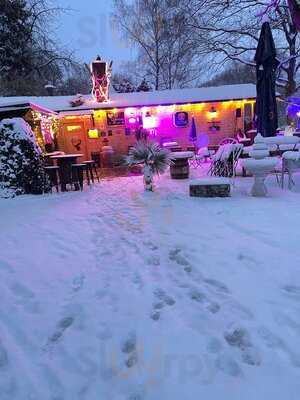 Herzi’s Wirtschaft