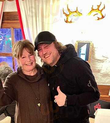 Herzi’s Wirtschaft