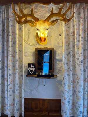 Herzi’s Wirtschaft