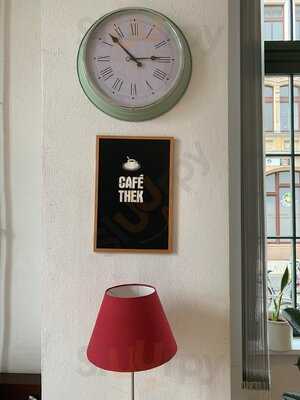 Café Thek