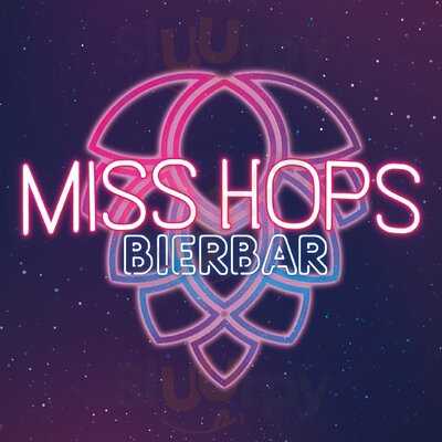 Miss Hops Essen