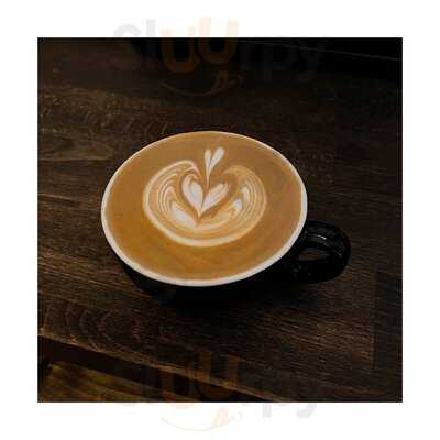 Coffee Lab Kaiserhöfe