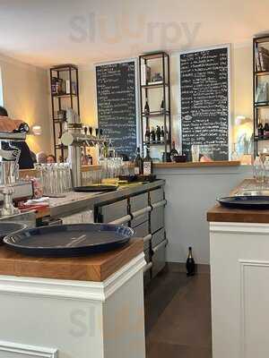 Restaurant Da Noi - Düsseldorf-urdenbach