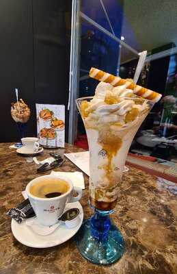 Gelato Mio Magdeburg