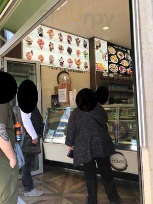 Gelato Mio Magdeburg