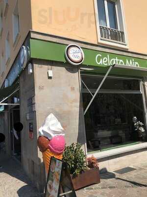 Gelato Mio Magdeburg