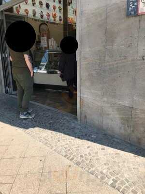 Gelato Mio Magdeburg