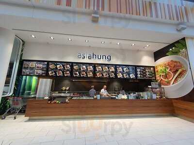 Asiahung