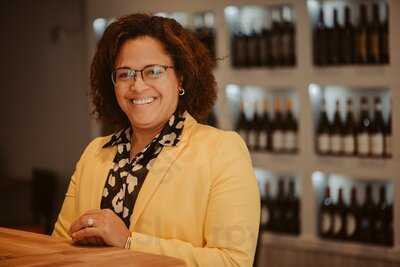 Stellenbosch Open Wine And Spirits